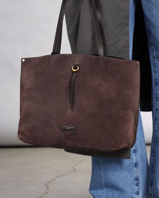 Купить Сумка GIANNI CHIARINI