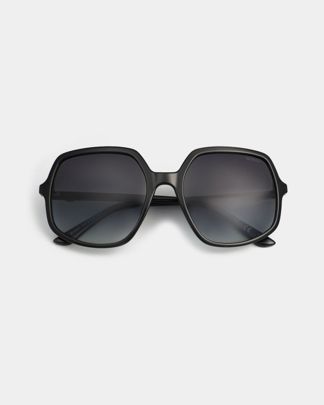 Купить Очки GUESS EYEWEAR