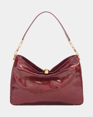 Купить Сумка FURLA