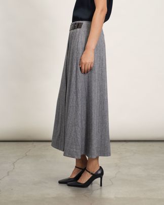 Купить Юбка LORENA ANTONIAZZI