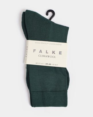 Купить Носки FALKE LADIES