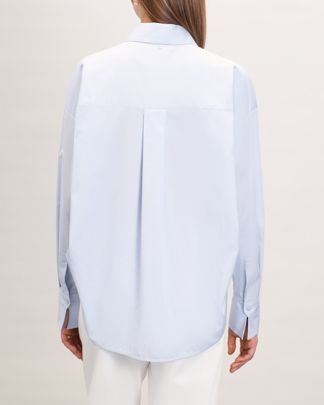 Купить Рубашка LORENA ANTONIAZZI