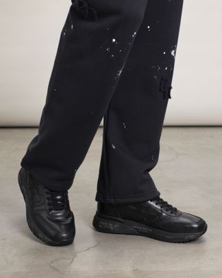 Купить Кроссовки PREMIATA