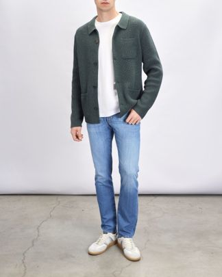 Купить Кардиган BML