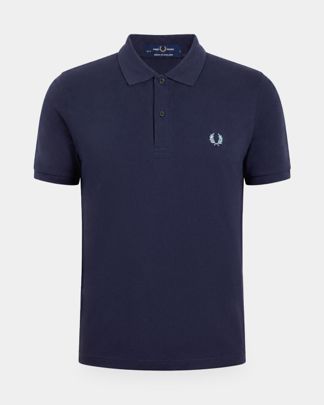 Купить Футболка FRED PERRY