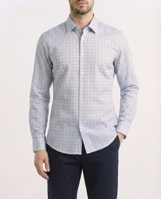 Купить Рубашка HUGO BOSS