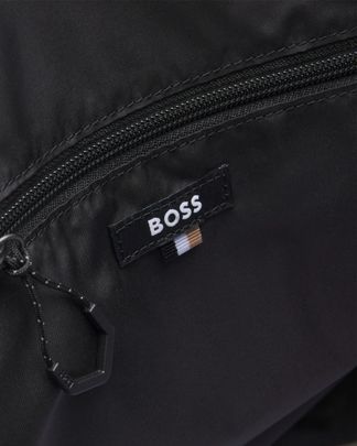 Купить Багаж HUGO BOSS