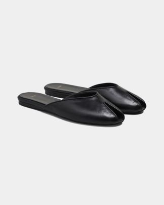 Купить Туфли JUDE