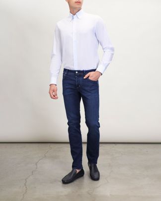 Купить Рубашка ALESSANDRO GHERARDI