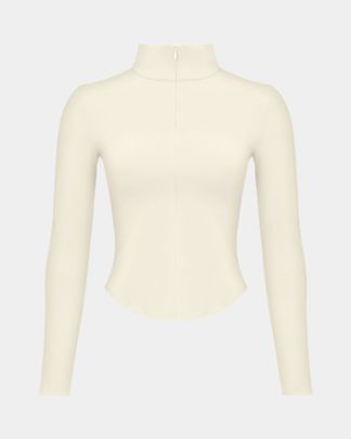 Купить Джемпер DAILY REMINDER