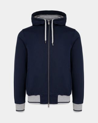 Купить Кардиган CAPOBIANCO