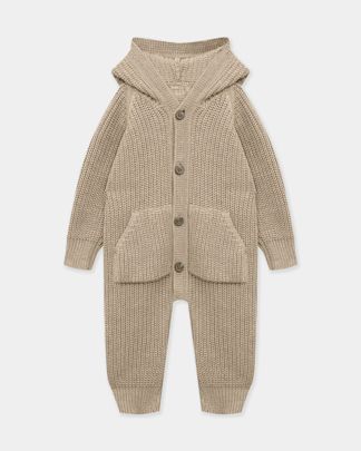 Купить Комбинезон ROYAL FIVE COLLECTION