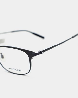Купить Оправа MONTBLANC
