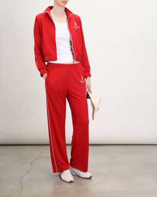 Купить Кардиган SPORTY&RICH