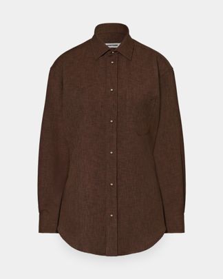 Купить Рубашка DARKPARK