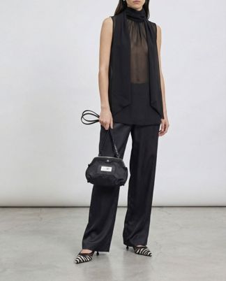 Купить Туфли PREMIATA