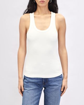 Купить Майка HAIKURE