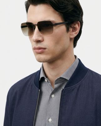 Купить Очки GRESSO MEN EYEWEAR