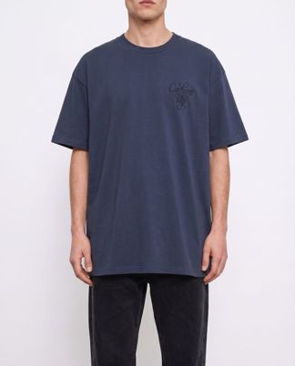 Купить Футболка CARHARTT WIP