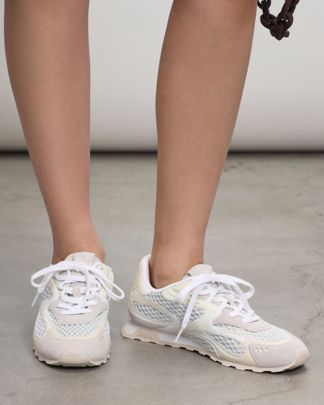 Купить Кроссовки ASH