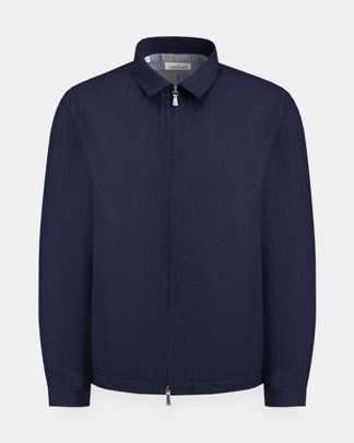 Купить Рубашка ALESSANDRO GHERARDI MEN