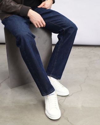 Купить Кеды DOLCE & GABBANA