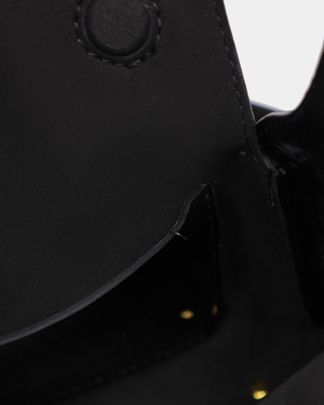 Купить Сумка GIANNI CHIARINI