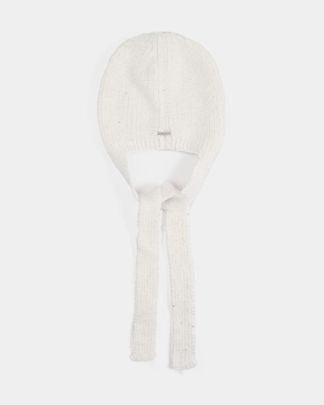 Купить Шапка MARHATTER