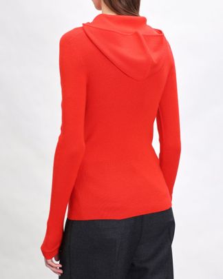 Купить Джемпер LESYANEBO