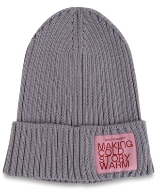 Купить Шапка MONOCHROME