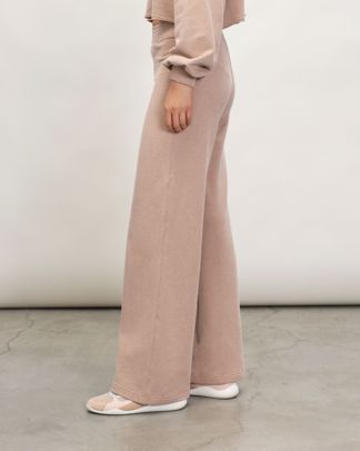 Купить Брюки ALMOND CREW