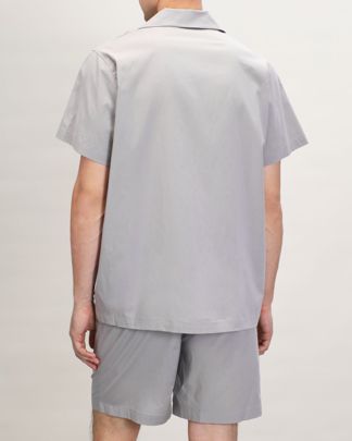 Купить Пижама HUGO BOSS