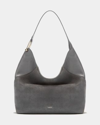 Купить Сумка FURLA