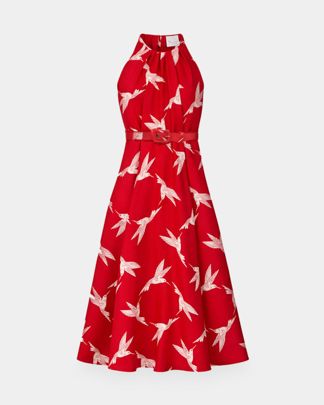 Купить Платье OLOLOL