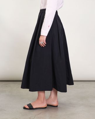 Купить Юбка SANCHY