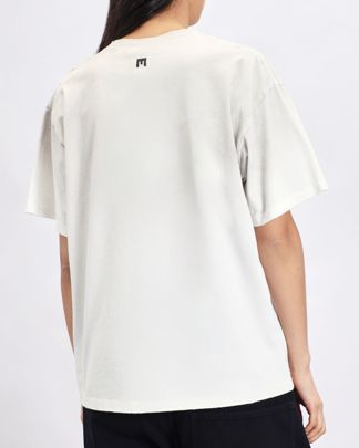 Купить Футболка PERVERT