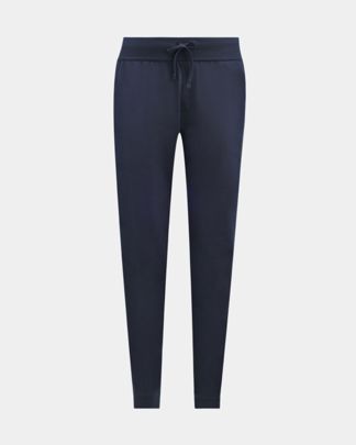 Купить Брюки HUGO BOSS