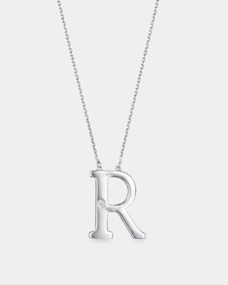 Купить Колье MENDEL