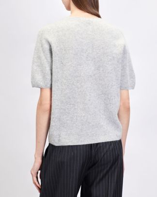 Купить Джемпер ROCKABI