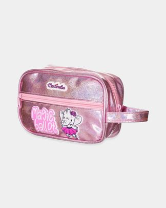 Купить Косметичка MARTINELIA KIDS