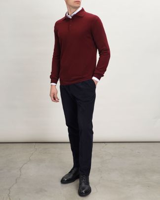 Купить Джемпер CANOE