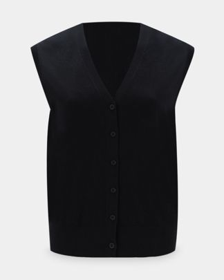 Купить Жилет SANCHY