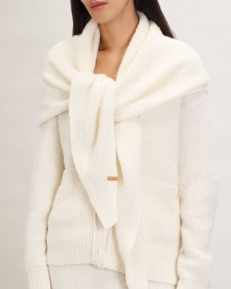 Купить Платок FREE AGE