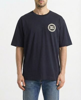 Купить Футболка DOLCE & GABBANA