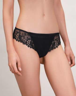 Купить Трусы Simone Perele