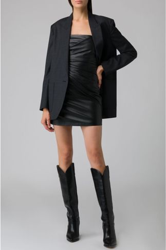 Купить Платье MANOKHI