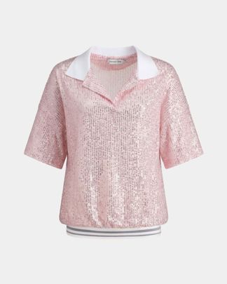 Купить Топ HISTORY ONE