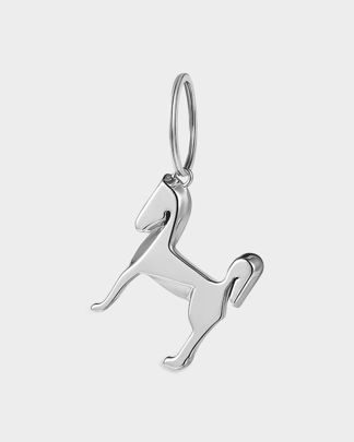 Купить Брелок LHASA