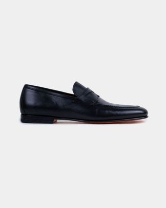 Купить Туфли SANTONI