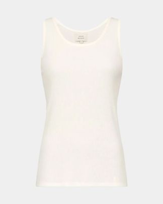 Купить Майка LOULOU DE SAISON